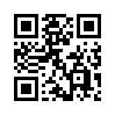 QR-Code https://ppt.cc/9_Ky