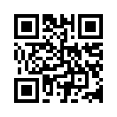 QR-Code https://ppt.cc/9a1f