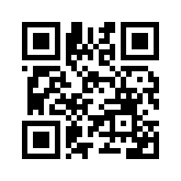 QR-Code https://ppt.cc/9aDM