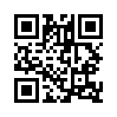 QR-Code https://ppt.cc/9aDk