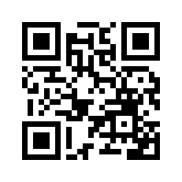 QR-Code https://ppt.cc/9bmG