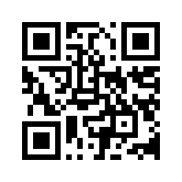 QR-Code https://ppt.cc/9d2R