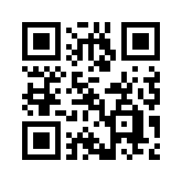 QR-Code https://ppt.cc/9dxC