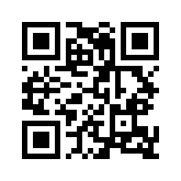 QR-Code https://ppt.cc/9e-b