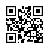 QR-Code https://ppt.cc/9eFS