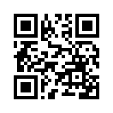 QR-Code https://ppt.cc/9fJD