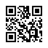 QR-Code https://ppt.cc/9fd_