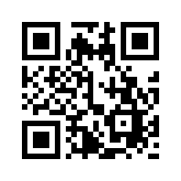 QR-Code https://ppt.cc/9fy%28