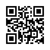 QR-Code https://ppt.cc/9gLH