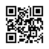 QR-Code https://ppt.cc/9gYy