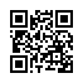 QR-Code https://ppt.cc/9gvi