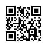 QR-Code https://ppt.cc/9iQv