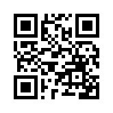 QR-Code https://ppt.cc/9jz5