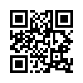 QR-Code https://ppt.cc/9ki9