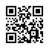 QR-Code https://ppt.cc/9l0W