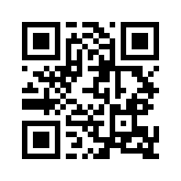 QR-Code https://ppt.cc/9lQ-
