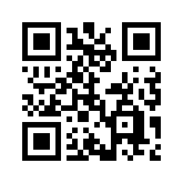 QR-Code https://ppt.cc/9lRT