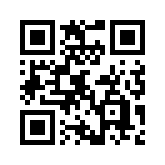 QR-Code https://ppt.cc/9m54