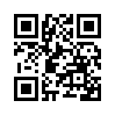 QR-Code https://ppt.cc/9my3
