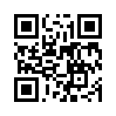 QR-Code https://ppt.cc/9nHe