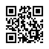QR-Code https://ppt.cc/9nbw