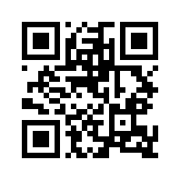 QR-Code https://ppt.cc/9nia