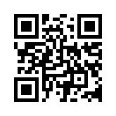 QR-Code https://ppt.cc/9ofZ