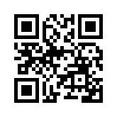 QR-Code https://ppt.cc/9oma