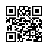 QR-Code https://ppt.cc/9q8j