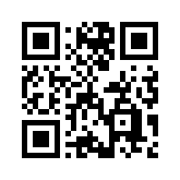 QR-Code https://ppt.cc/9qnI