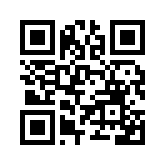 QR-Code https://ppt.cc/9r5-