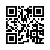 QR-Code https://ppt.cc/9rAd