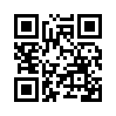 QR-Code https://ppt.cc/9sfn