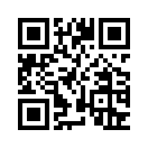 QR-Code https://ppt.cc/9ssH