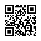 QR-Code https://ppt.cc/9u8p