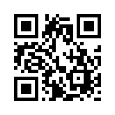 QR-Code https://ppt.cc/9uVU