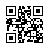 QR-Code https://ppt.cc/9vPl
