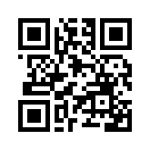 QR-Code https://ppt.cc/9wQC