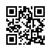 QR-Code https://ppt.cc/9wYY