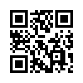 QR-Code https://ppt.cc/9x%28y