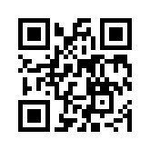 QR-Code https://ppt.cc/9xB1