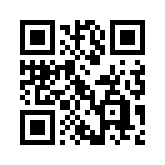 QR-Code https://ppt.cc/9xHc