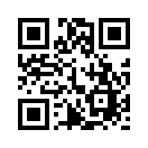 QR-Code https://ppt.cc/9xNe