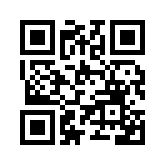QR-Code https://ppt.cc/9xQM
