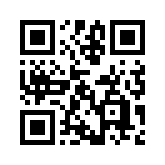 QR-Code https://ppt.cc/9yvE