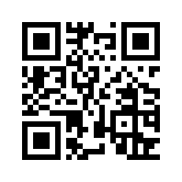 QR-Code https://ppt.cc/9ze1