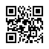 QR-Code https://ppt.cc/A%21YM
