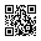 QR-Code https://ppt.cc/A%2Cjg