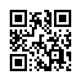 QR-Code https://ppt.cc/A%3Bcb