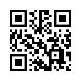 QR-Code https://ppt.cc/A%40oz